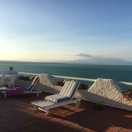 Villa Anna *