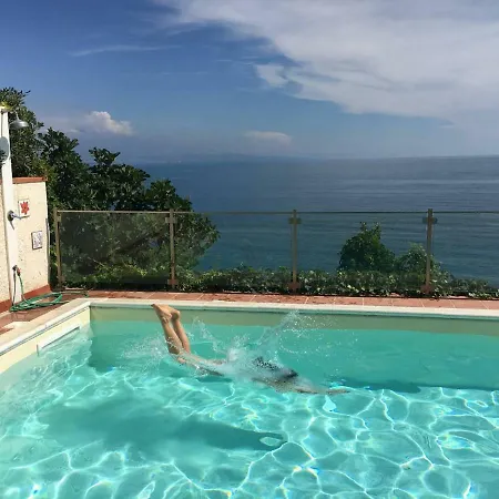 Villa Anna *