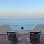 فيلة Anna *