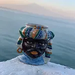 Anna فيلة أغنون باني