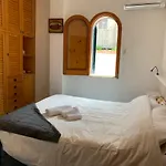 فيلة Anna *
